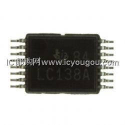 SN74LVC138ADGVRDƬ
