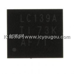 SN74LVC139ARGYRDƬ