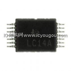c鿴SN74LVC14ADGVRDƬ