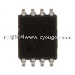 SN74LVC1G139DCURDƬ