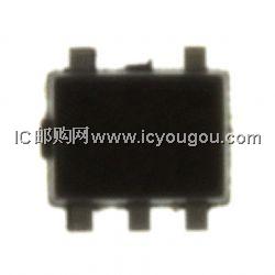 c鿴SN74LVC1G14DRLRDƬ
