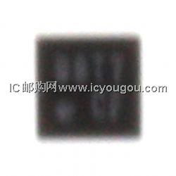 c鿴SN74LVC1G14YZVRDƬ