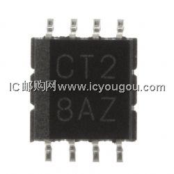 c鿴SN74LVC2T45DCTRDƬ