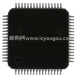 SN74V225-7PAGDƬ