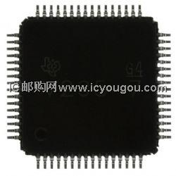 SN74V235-7PAGDƬ