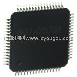 SN74V245-15PAGDƬ
