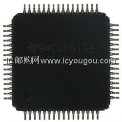 SN74V245-20PAGDƬ
