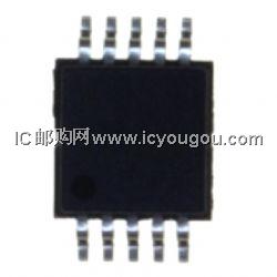 c鿴TPS40210QDGQRQ1DƬ