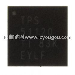 c(din)鿴TPS51120RHBTDƬ