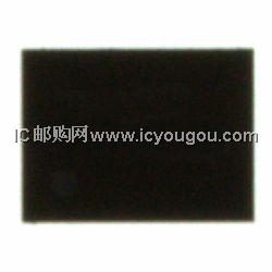 c鿴TPS61050YZGTDƬ