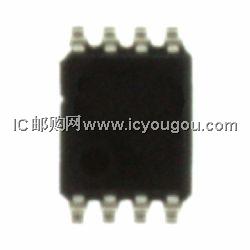 TS5A3154DCURDƬ