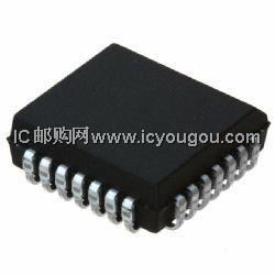 c鿴UC5601QPDƬ