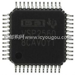 VSP2560PTRDƬ