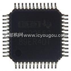 VSP2562PTDƬ