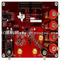 ADS6124EVMDƬ