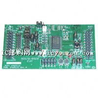 ADS7809EVMDƬ
