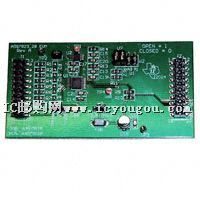 ADS7823-28EVMDƬ