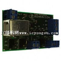 c鿴BQ24020EVMDƬ
