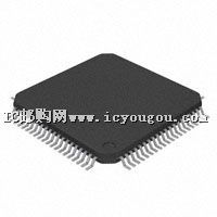 c鿴TAS5036IPFCDƬ