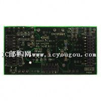 c(din)鿴DAC8574EVMDƬ