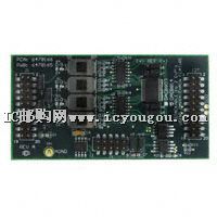 DAC8814EVMDƬ
