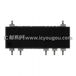 DCV010515P-UDƬ