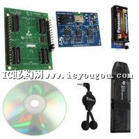 DK-EM2-2560BDƬ