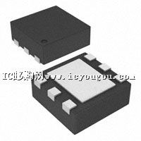 TPS62243DRVTG4DƬ