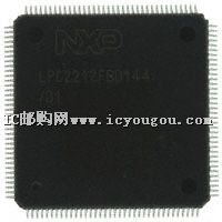 TMS320VC5503PGEDƬ