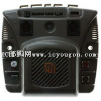 c鿴MDL-BDC-BDƬ