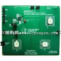 TL4242EVM-543DƬ