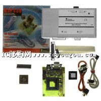 MSP-EVK430S320DƬ