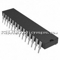 UCC2305NG4DƬ
