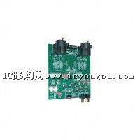 PCM4202EVMDƬ