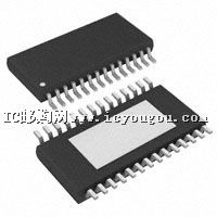 c鿴TLC5940QPWPREPDƬ