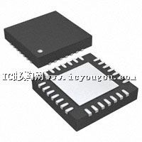 TPS65252RHDTDƬ