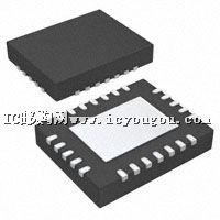 TPS54377RHFRDƬ