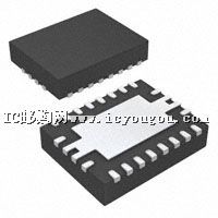 TPS51511RHLRDƬ
