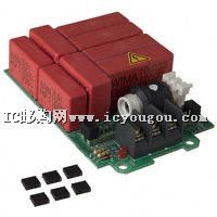 c鿴RI-ACC-008B-00DƬ