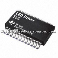 c鿴TLC59282DBQDƬ