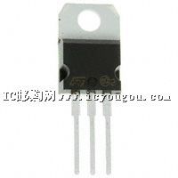 c鿴TPS54320RHLRDƬ