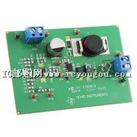 c(din)鿴TPS40055EVM-002DƬ