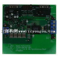 c鿴TPS40100EVM-001DƬ