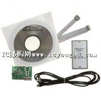 TPS61161EVM-243DƬ