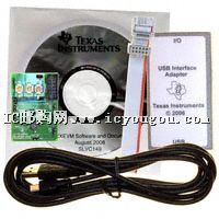 TPS61165EVM-283DƬ