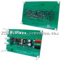 c(din)鿴TPS92210EVM-647DƬ