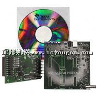 TSC2046EVM-PDKDƬ