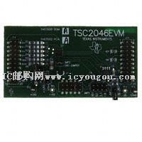 TSC2046EVMDƬ