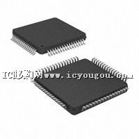 TPS5140PAGG4DƬ