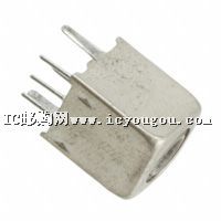 600GCS-8519NDƬ
